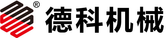 港彩通